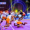 Pro Kabaddi League: बेंगलुरु बुल्स को हराने के बावजूद पुनेरी पलटन अंक तालिका में 10वें स्थान पर, बुल्स दूसरे नंबर पर मौजूद