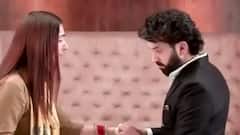 Watch full episode of Saas Bahu Aur Saazish l 22 Jan 2022