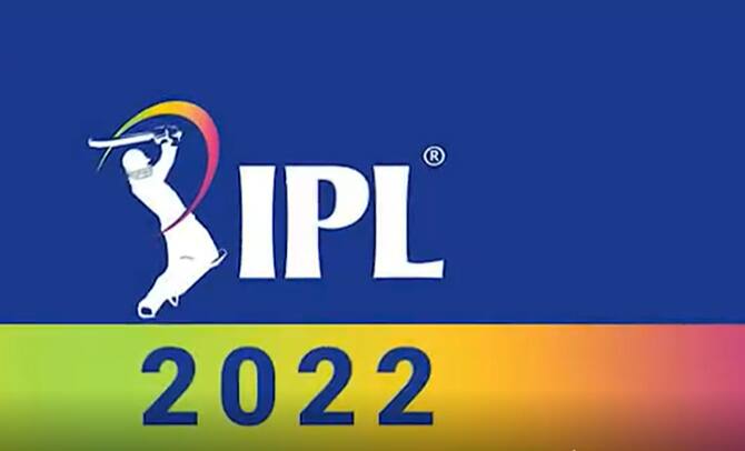 IPL 2022 auction: Warner, Ashwin, Rabada, Bravo list maximum base price, know in details IPL 2022 Auction: ৪৯ জনের ন্যূনতম দাম ২ কোটি টাকা, নিলামের জন্য নাম লিখিয়েছেন ১২১৪ ক্রিকেটার