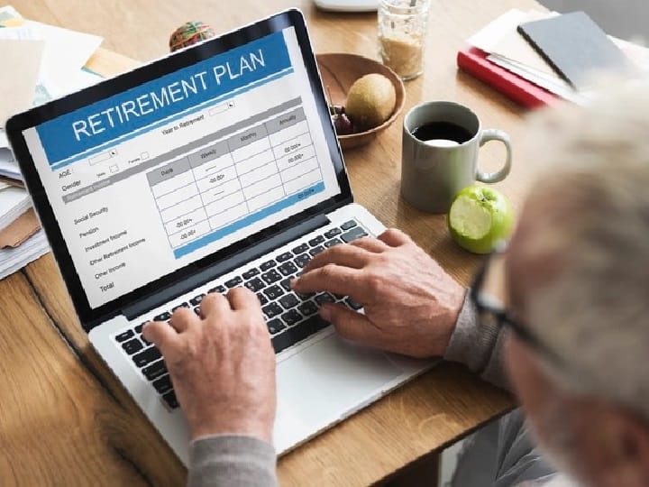 Retirement Planning is very necessary and you can do it by help of these tips Retirement Planning: रिटायरमेंट के बाद महंगाई से ज्यादा रिटर्न देने वाला पोर्टफोलियो कैसे बनाएं