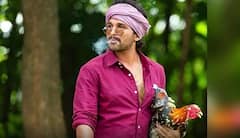 Ala Vaikunthapurramloo : హిందీ డబ్బింగ్ రిలీజ్ ను క్యాన్సిల్ చేసిన నిర్మాణ సంస్థలు