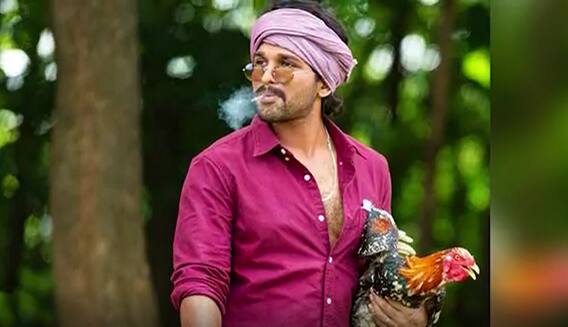 Ala Vaikunthapurramloo : హిందీ డబ్బింగ్ రిలీజ్ ను క్యాన్సిల్ చేసిన నిర్మాణ సంస్థలు