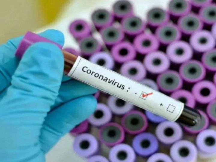 Covid-19 से जूझ रहे शख्स ने मौत से पहले परिवार को भेजा भावुक संदेश, लिखा- मुझे वैक्सीन न लगवाने का अफसोस