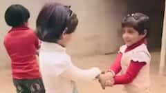 7 years of Beti Bachao Beti Padhao | Bharat ka Yug (22 Jan 2022)