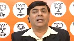 UP Election 2022 : Congress 20 लाख सरकारी नौकरी की गारंटी कैसे पूरा करेगी ? |