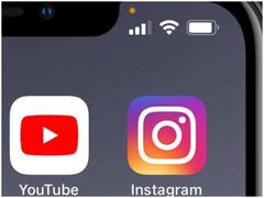 iPhone पर ग्रीन और ऑरेंज डॉट्स का क्या मतलब है? कैसे बताते हैं कि कब ऐप्स आपके माइक्रोफोन या कैमरे का यूज कर रहे हैं