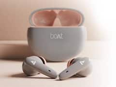 Boat Airdopes 181: రూ.1,499కే వైర్‌లెస్ ఇయర్‌బడ్స్.. అదిరిపోయే ఫీచర్లు!