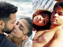 दीपिका पादुकोण ही नहीं ये बॉलीवुड अभिनेत्रियां भी निभा चुकी हैं फिल्मों में एक्स्ट्रा मैरिटल अफेयर, देखिए लिस्ट