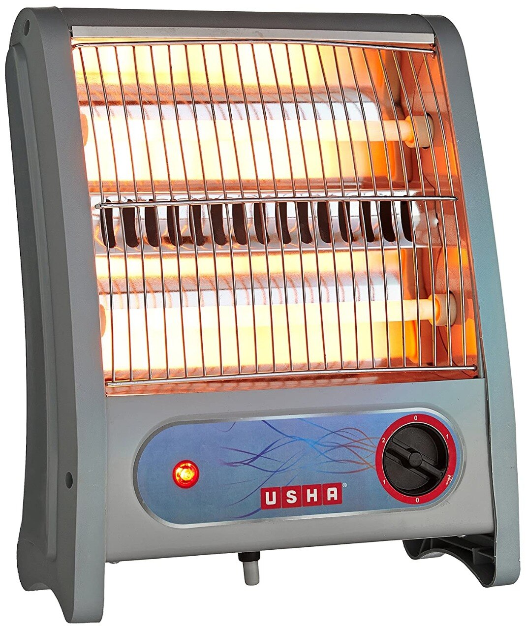 Amazon Sale: तेज ठंड से बचाने वाले कम कीमत के Heater, डील में मिल रहे हैं 700 रुपये से भी कम में