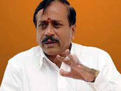 Hindus in Tamil Nadu do not have religious freedom - H. Raja speech தமிழகத்தில் உள்ள இந்துக்களுக்கு மத சுதந்திரம் கிடைக்கவில்லை - ஹெச்.ராஜா பேச்சு
