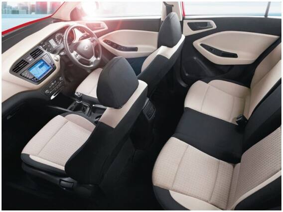 Budget Car: 5 लाख रुपये के बजट में लेनी है कार, जानिए क्या हैं आपके पास ऑप्शन Budget Car: 5 लाख रुपये के बजट में लेनी है कार, जानिए क्या हैं आपके पास ऑप्शन
