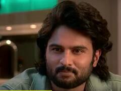 AAGMC Teaser Released : ఆ అమ్మాయి గురించి మనకు చెప్తానంటున్న సుధీర్ బాబు