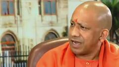 CM Yogi आज एलईडी वैन को दिखाएंगे हरी झंडी , सभी विधानसभा सीटों पर पहुंचेगी ये वैन