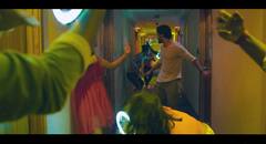 TIKILAND: সোশ্যাল মিডিয়ার গ্রাসে বিপন্ন মানবিকতা! প্রকাশ্যে 'টিকিল্যান্ড'-এর ট্রেলার