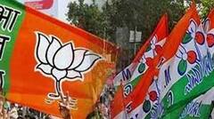 Panihati: পানিহাটিতে উত্তেজনা, BJP কর্মীর দোকান ও দলীয় নেতার গাড়ি ভাঙচুর। Bangla News