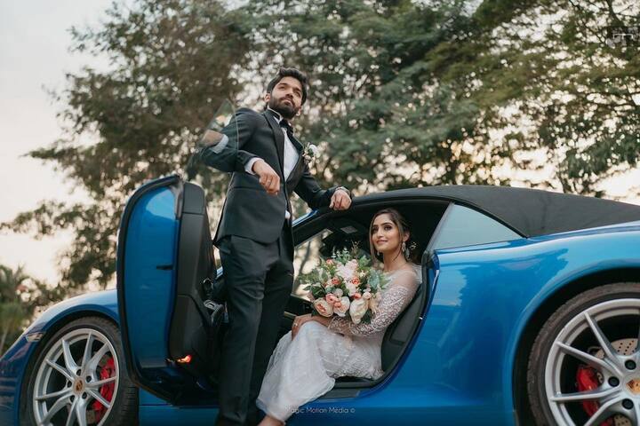 துடிக்கிற ஆசைய நான் கொட்டி விடவா வருகிற ஆவணி நான் வீட்டில் சொல்லவா