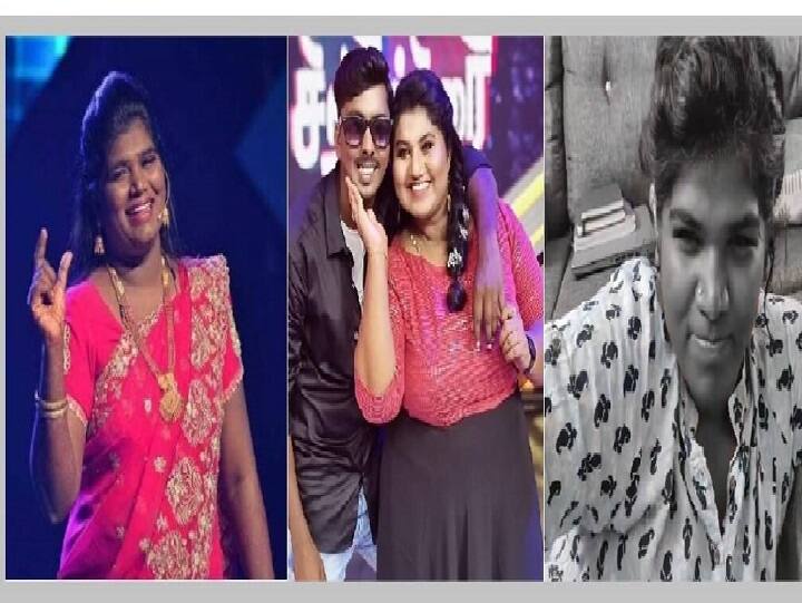 Nisha, Krithika fun video goes viral சரத் வீட்டில் சாப்பாடு.. நிஷா, கிருத்திகா கலாய்... யூடியூப் வீடியோ வைரல்!