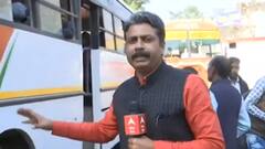 UP Election 2022 : कांग्रेस के गढ़ में क्या है चुनावी माहौल ? | Hindi News