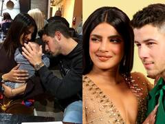 Priyanka Chopra और Nick Jonas के बेबी से जुड़ी जानकारी आई सामने, जानें एक्ट्रेस के घर आई नन्हीं परी या नन्हा राजकुमार