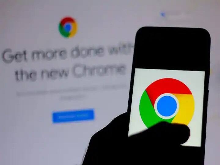 Google Chrome Update google release chrome browser latest version know how to update chrome latest version Google Chrome Update : जर तुम्ही Google Chrome वापरत असाल तर लवकर करा 'हे' काम, नाहीतर तुमचा डेटा हॅक होऊ शकतो