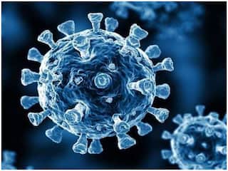 Omicron Alert: Don't Ignore These 14 Symptoms Of The New Strain. Details Here