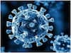 Omicron Alert: Don't Ignore These 14 Symptoms Of The New Strain. Details Here
