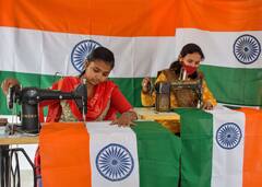 Republic Day 2022: As R-Day Draws Close, Here Are Some Behind The Scene Preps | SEE PICS