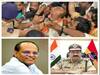 Telangana News: బండి సంజయ్‌ అరెస్టుపై సీఎస్‌, డీజీపీకి లోక్‌సభ ప్రివిలేజ్ కమిటీ నోటీసులు