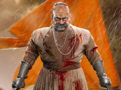 Pawankhind : ‘पावनखिंड’ चित्रपटाची यशस्वी घौडदौड, ‘हा’ विक्रम रचणारा पहिला मराठी चित्रपट!