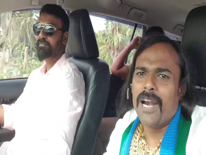 Hari nadar dismissed from the panagattu padai Party பனங்காட்டுப் படை கட்சியில் இருந்து ஹரி நாடார் நீக்கம்...! ஒருங்கிணைப்பாளர் பதவியும் ஸ்வாஹா....