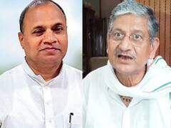 UP Election 2022: यूपी में JDU को नहीं मिला BJP का साथ, दिल्ली से लेकर पटना तक ललन सिंह ने आरसीपी पर फोड़ा ठीकरा