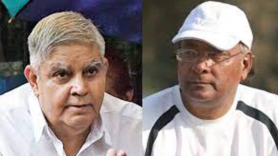 Subhas Bhowmik: সুভাষ ভৌমিকের প্রয়াণে শোকবার্তা রাজ্যপালের| Bangla News