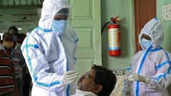 UP Corona Crisis | Schools & Colleges to remain closed till 30 Jan