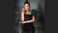 Shehnaaz Gill: শেহনাজ গিলের নতুন ছবি থেকে চোখ সরাতে পারলেন না নেটিজেনরা