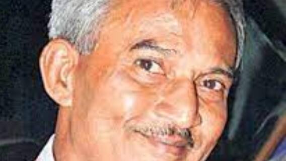 Subhas Bhowmik: কোনও জাতীয় পুরস্কার সে পায়নি, অনেক দুঃখ নিয়ে চলে গেল: গৌতম সরকার| Bangla News