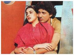 Sunny Deol Affairs: शादीशुदा होने के बावजूद सनी दे बैठे थे Amrita Singh को दिल, इस सुपरस्टार की पत्नी से भी चला लंबा अफेयर
