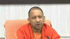 आज सुबह की बड़ी खबरें, देखिये 3 मिनट में | फटाफट