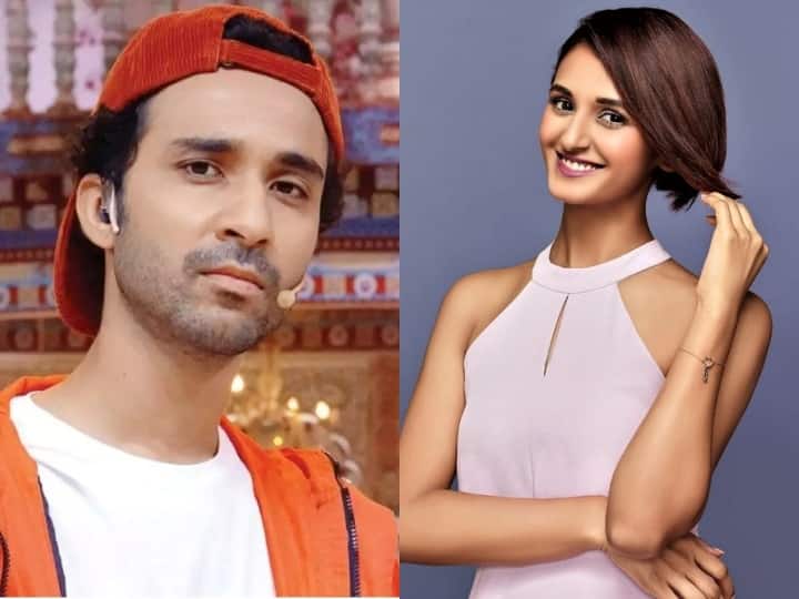 Details more than 81 raghav ke wallpaper latest xkldase.edu.vn