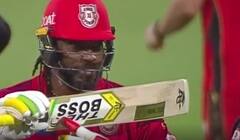 IPL 2022 : ఈ ఏడాది ఐపీఎల్ నుంచి తప్పుకున్న స్టార్ ఆటగాళ్లు వీరే