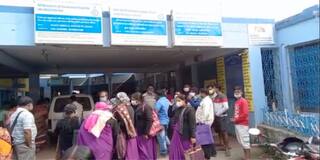 Hooghly News: সিঙ্গুরে কেন ২ ভাইকে খুন করল অভিযুক্ত, এখনও ধোঁয়াশায় মৃতের পরিবার