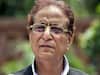 समाजवादी पार्टी के नेता Azam Khan की सुप्रीम कोर्ट में याचिका, चुनाव प्रचार के लिए मांगी अंतरिम जमानत