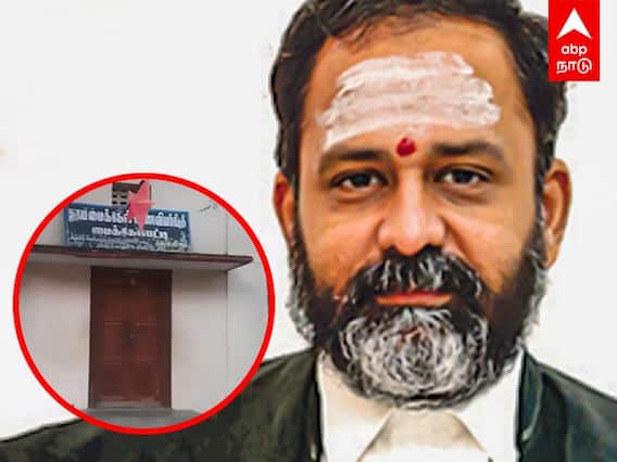 Thanjavur Student Suicide: சிறுமி தற்கொலை விவகாரத்தில் முரண்பாடு.. வழக்கை ஒத்திவைத்த நீதிபதி