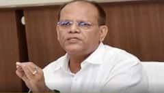 Notices to Telangana CS: సోమేశ్ కుమార్ కు పార్లమెంట్ ప్రివిలేజ్ కమిటీ నోటీసులు