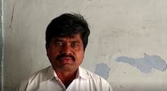 Bombs in Pattikonda : పత్తికొండలో ఓ ఇంట్లో 26 నాటుబాంబులు స్వాధీనం