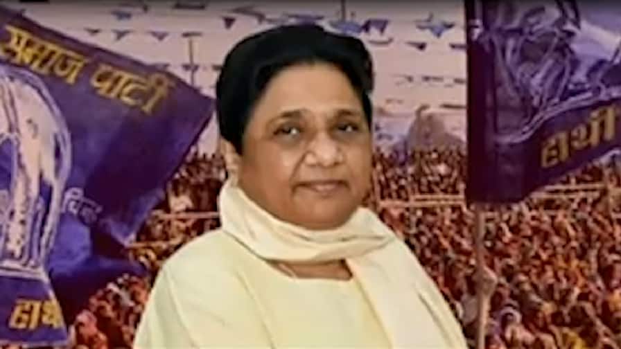ABP News ABP News