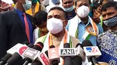 Covid Restriction: বিরোধী রাজনীতিবিদ থেকে বিশিষ্টদের একাংশ, রাজ্যে ক্রমশ জোরালো স্কুল খোলার দাবি| Bangla News