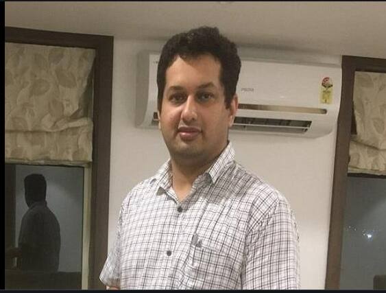 पूर्व सीएम मनोहर पर्रिकर के बेटे उत्पल पर्रिकर निर्दलीय के रूप में चुनाव लड़ने जा रहे हैं. उनकी लंबे समय बीजेपी संग तनातनी चल रही थी और अब उन्होंने अलग चुनाव लड़ने का फैसला ले लिया है.