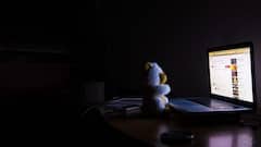 Better Sleep Habits: সামান্য কিছু রদবদল, তাতেই মিলবে অনিদ্রা থেকে মুক্তি