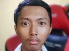 Trending News: उम्र 22 साल, लेकिन कमाई करोड़ों में, काम जानकर हो जाएंगे हैरान