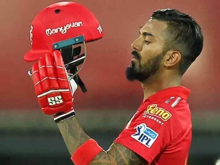 KL Rahul surpass Virat Kohli Chris Morris in race of Most Expensive Player in IPL Indian Premier League: अब केएल राहुल हैं IPL के सबसे महंगे प्लेयर, इन दिग्गजों को छोड़ा पीछे